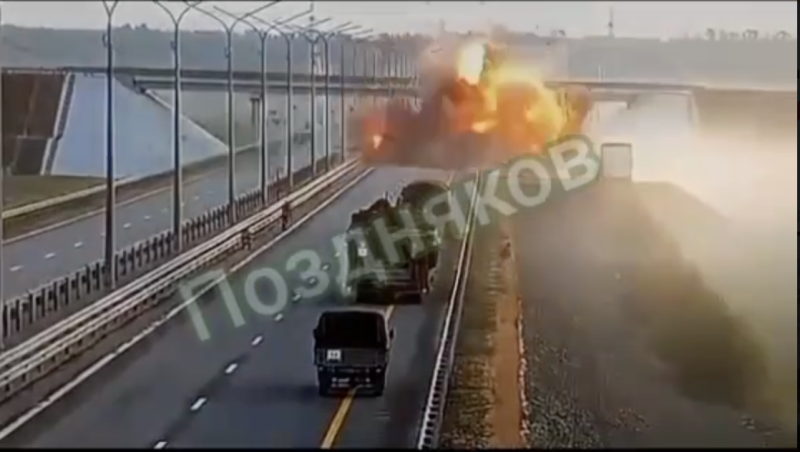 Screenshot 2023-06-24 at 13.52.52.png