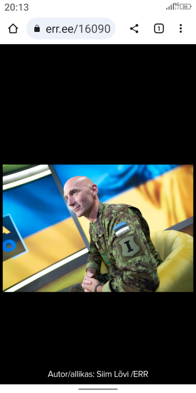Screenshot_20230626-201350.png