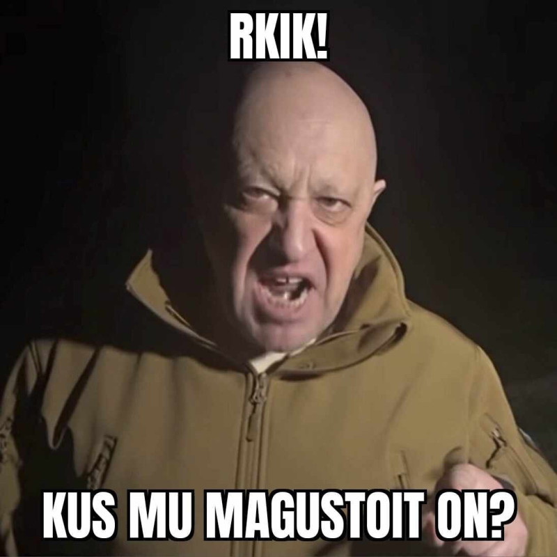 prigo.jpeg