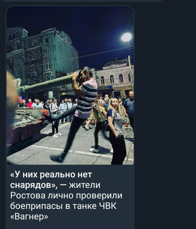 aa.jpg