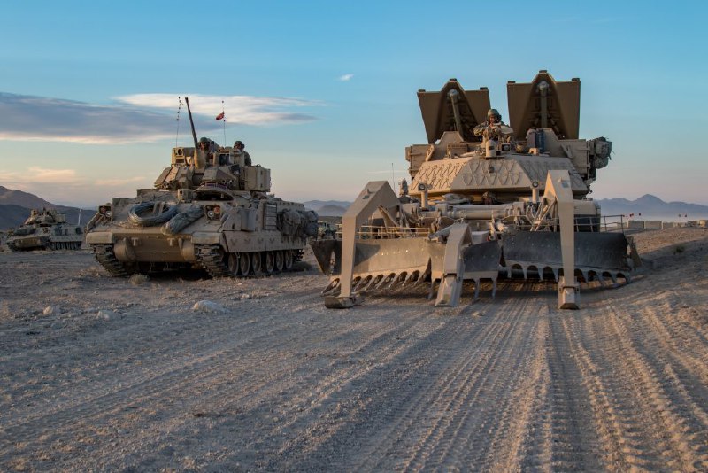 M1150.jpg