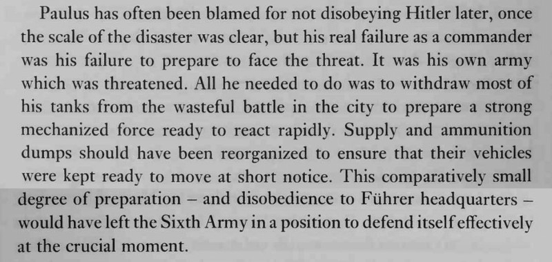 Stalingrad 228-229.jpg