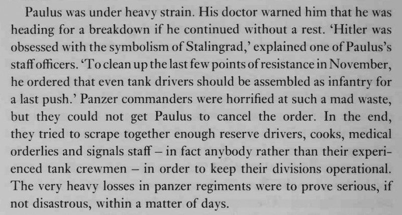 Beevor_Stalingrad_218.jpg