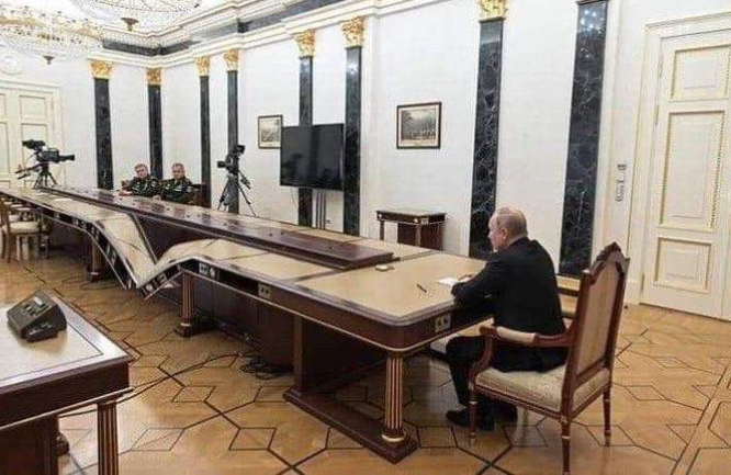 Olukorrast riigis.png