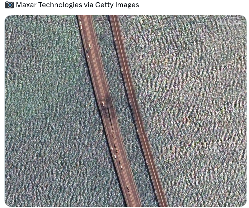 Screenshot 2023-07-18 at 00-55-29 The Kyiv Independent on Twitter.png