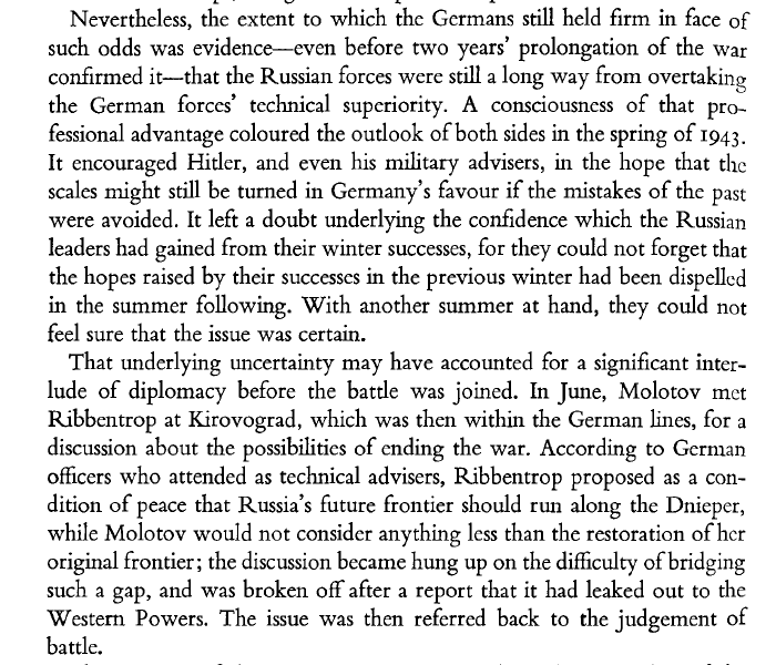 Hart_History_of_the_ 2WW_488.PNG