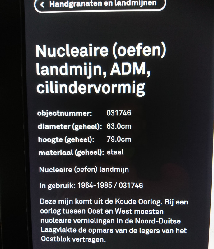 konserv 2...JPG