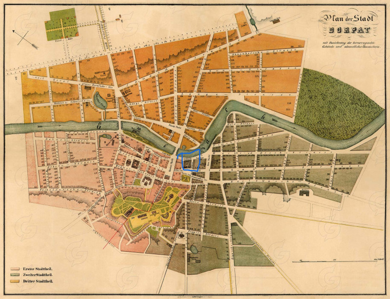 tartu_1870.jpg