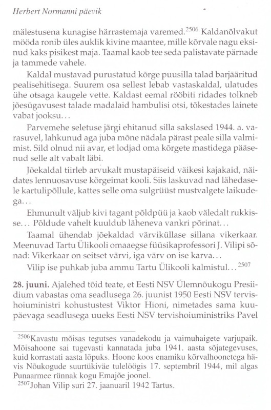 Akadeemia 2023 nr 5 lk 958