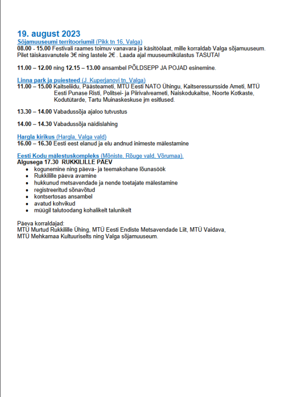 XV VALGA MILITAARAJALOO FESTIVALI KAVA22_est.pdf.png