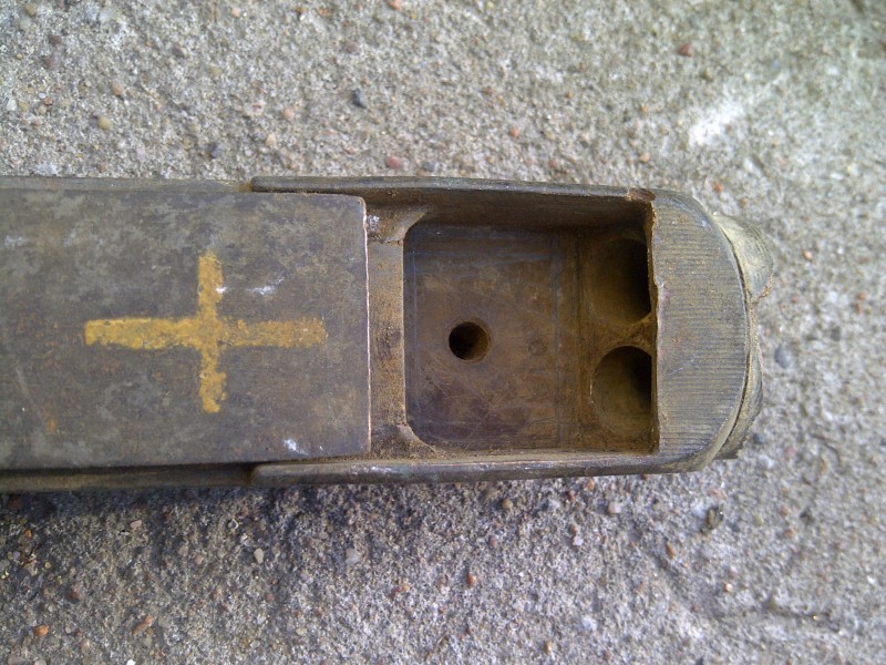 Unknown8.jpg