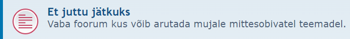et juttu.png