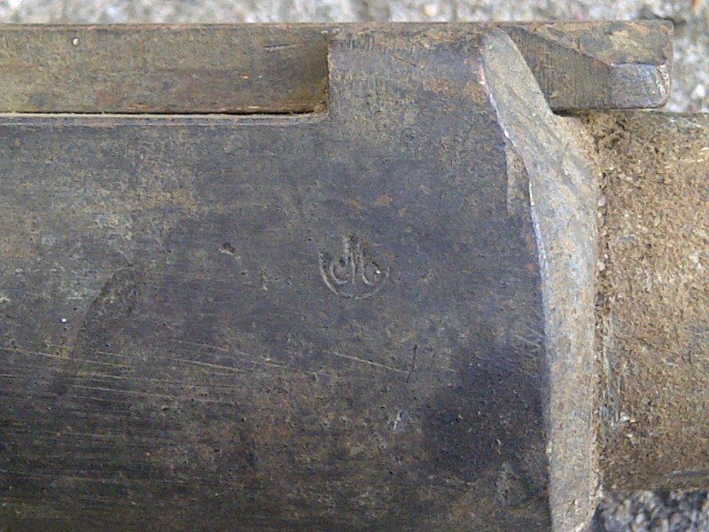Unknown9.jpg