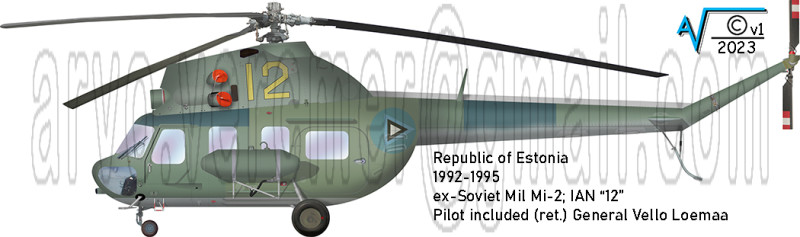 EW IAN 12 Mil Mi 2 1992-1995 v1 (1050px).jpg