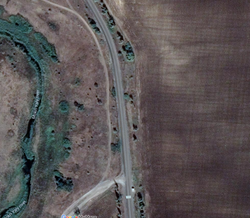 2023-08-14 07_37_34-Russo-Ukrainian War – Google My Maps.png