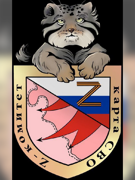 Z kassid.png