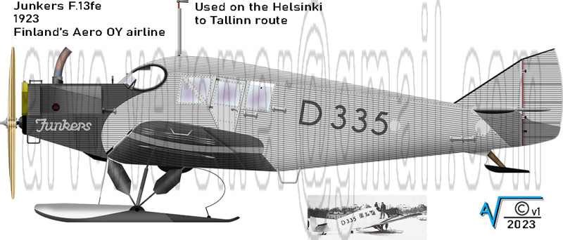 JU F13 1923 D335 v1 (1050px).jpg