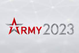 Ra 2023.jpg