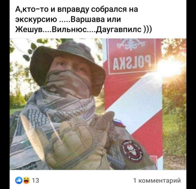 Screenshot_2023-08-19-15-41-32-544_com.facebook.orca-edit.jpg