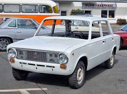 lada vana.jpg