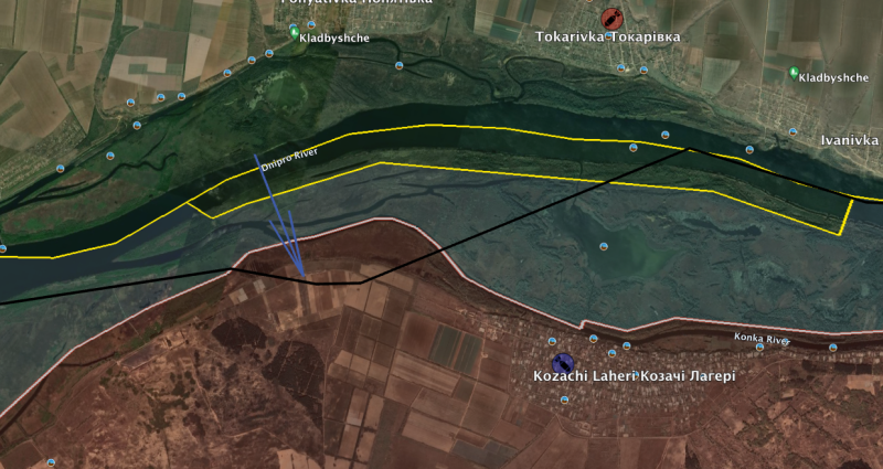 Screenshot 2023-08-24 at 06.02.39.png