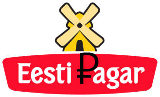 F4XqyRTXYAALz9v.jpeg