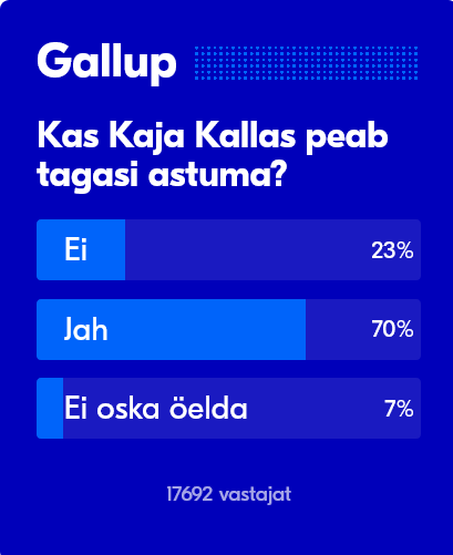 Screenshot 2023-08-27 at 11-13-55 Postimees Värsked uudised Eestist ja välismaalt.png