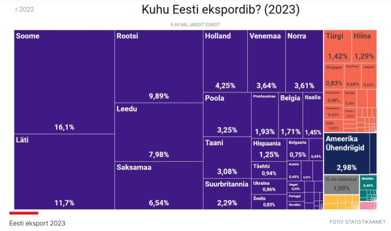 eksport 23.png