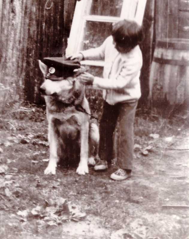 1973.jpg