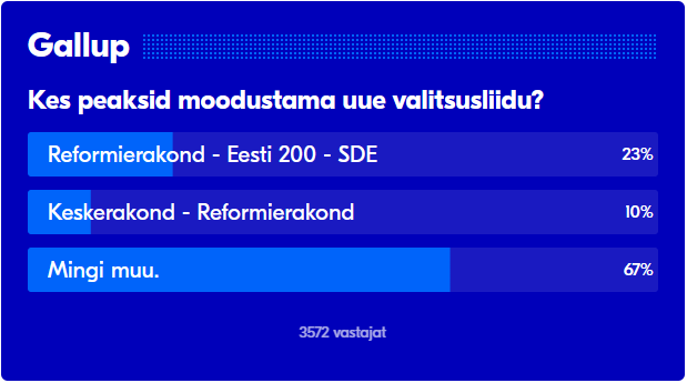PM_KPT.png