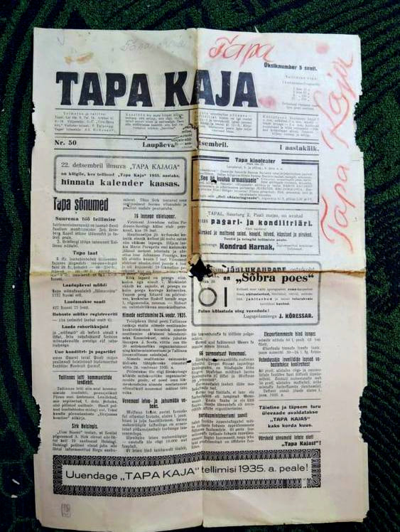 TapaKaja.jpg