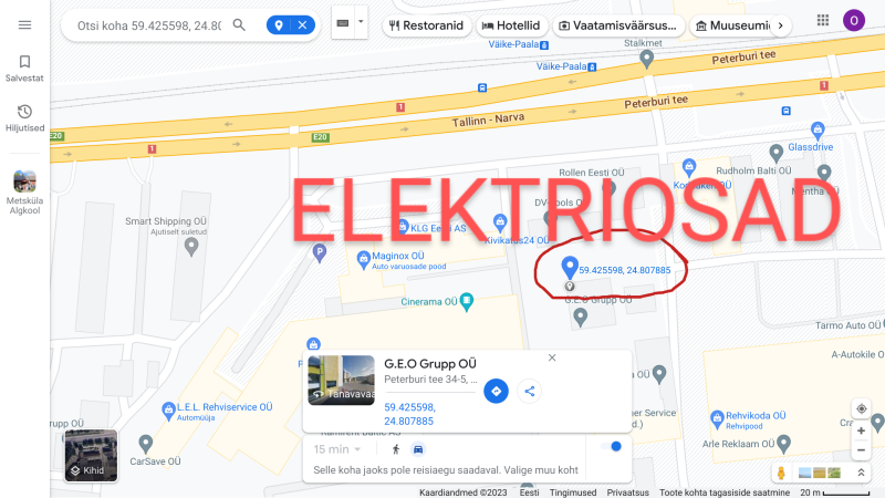 MAGINOX_ELEKTER.png