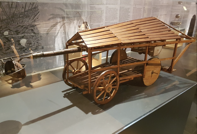 Screenshot 2023-09-09 at 11.33.42.png