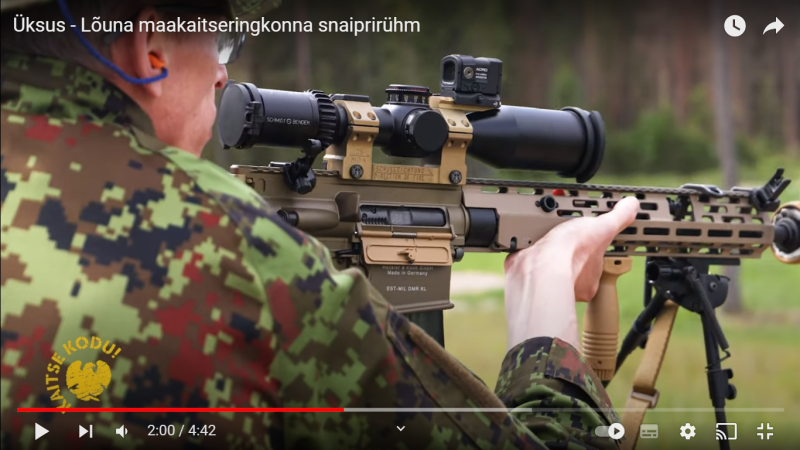 Kuvatõmmis (1).png