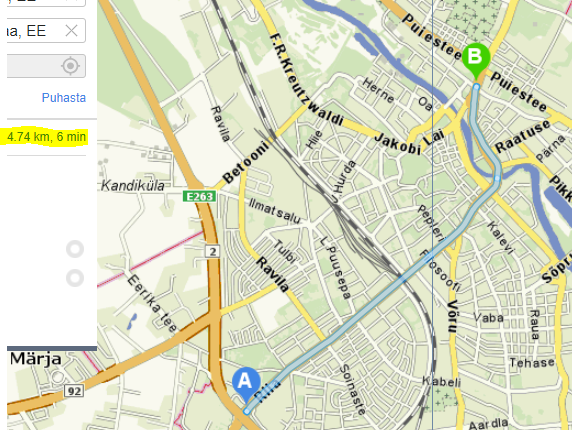 tartu.PNG