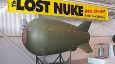 nuke.jpg