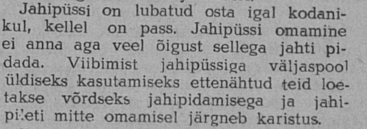 Kuvatõmmis 2023-09-19 160030.jpg