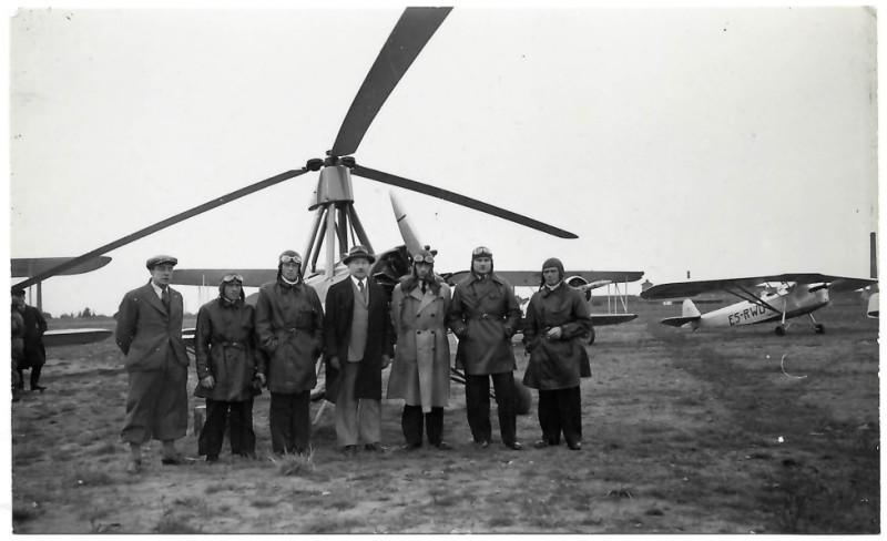Lasnamae 1939.jpg
