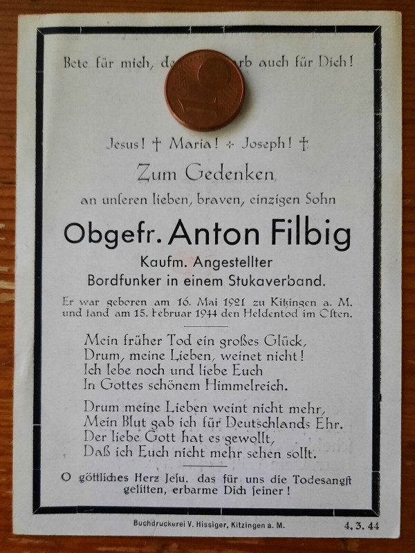 Anton Filbig.jpg