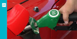 E95.jpg