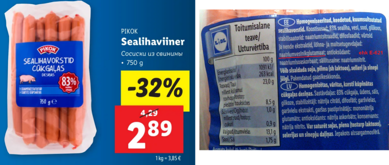 Pikok Sealihaviiner.png