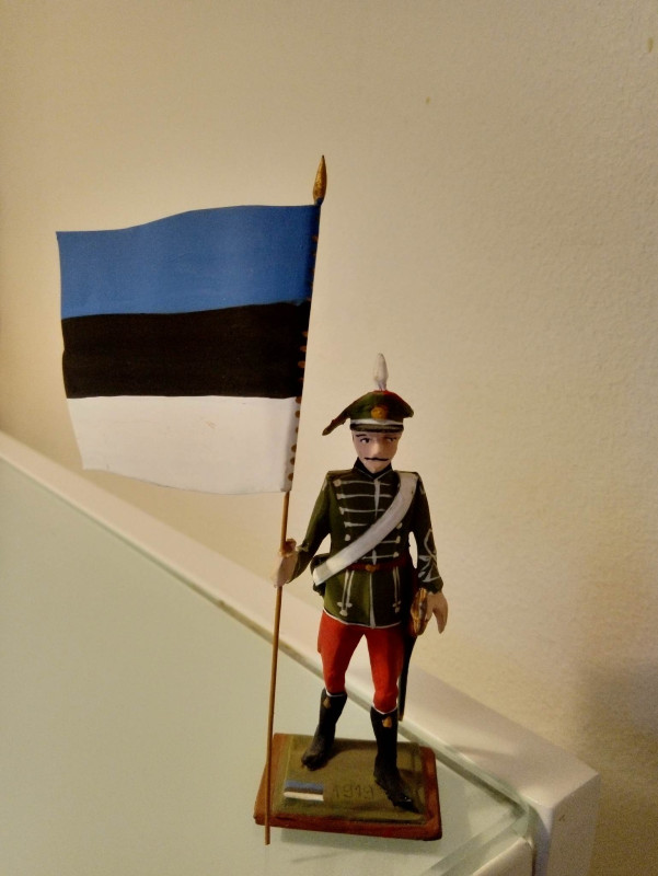 Ratsaväe vorm 1.jpg