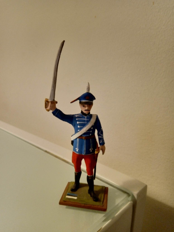 Ratsaväe vorm.jpg