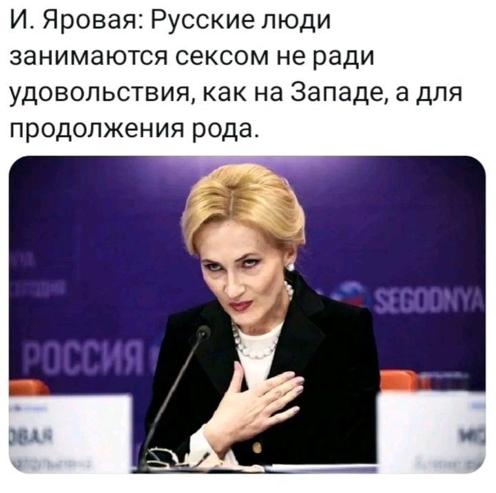 ku.jpg
