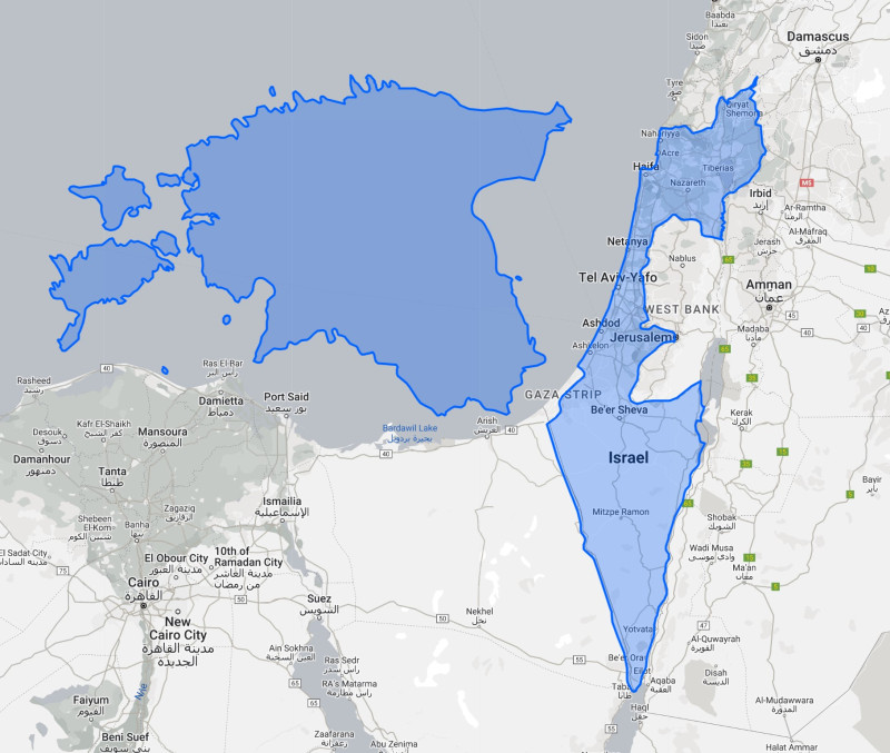 israel.jpg