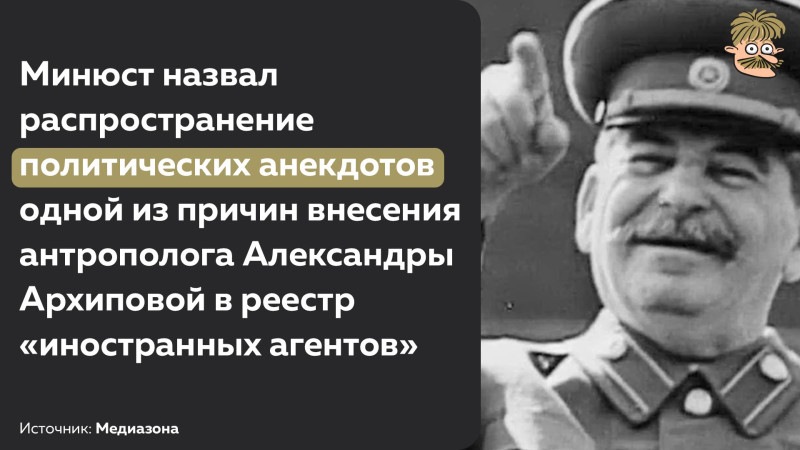 99.jpg