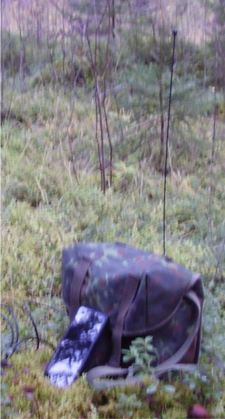 SC_õlakott_ka_antenn.jpg