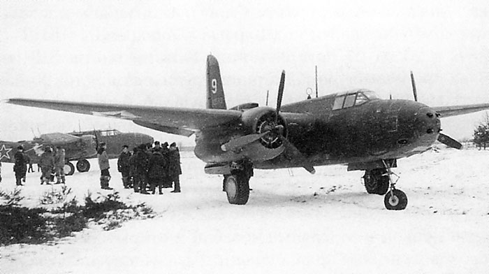 Самолеты 51го минно торпедного полка (1).jpg