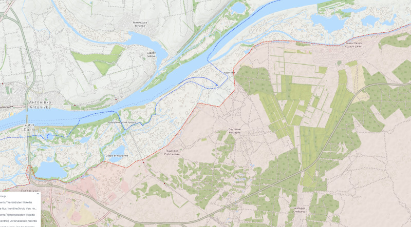 dnepr_25.10.2023.jpg