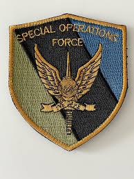 US SOF.jpg